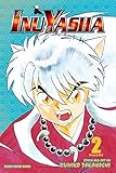 Inuyasha, Vol. 2 (VIZBIG Edition) by Rumiko Takahashi(2010-02-09) by 