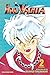 Inuyasha, Vol. 2 (VIZBIG Edition) by Rumiko Takahashi(2010-02-09) by 