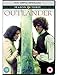 Outlander - Season 3 [DVD] [2017]