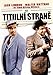The Front Page - Jack Lemmon & Walter Matthau [DVD] [1974]