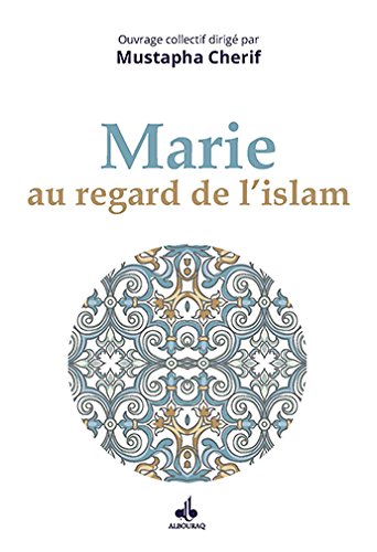 Marie au regard de lIslam en ligne
