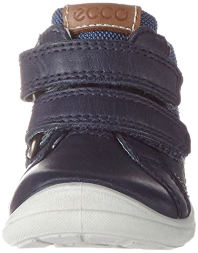 Ecco Baby Jungen First Lauflernschuhe - 4