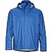Produktbild Marmot PreCip interja dark cerulean