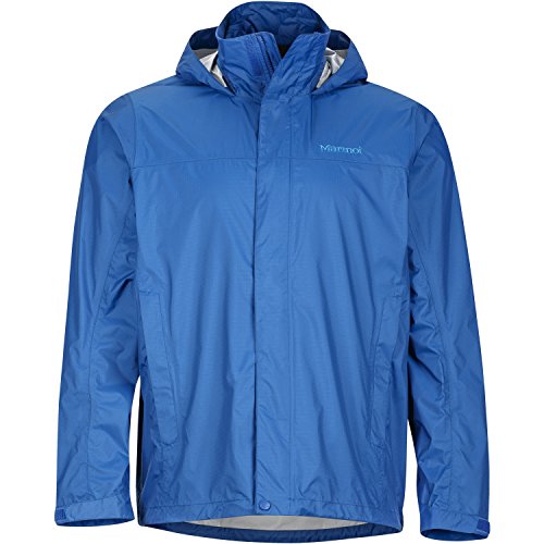 Preisvergleich Produktbild Marmot PreCip interja dark cerulean