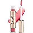 MARS Matte Lip Color | Highly pigmented | Feather Light & Long Lasting | Stays Upto 10 Hr | Non-Transfer & Waterproof Liquid Lipstick for women 4.5 ml (02-Amber Alert)