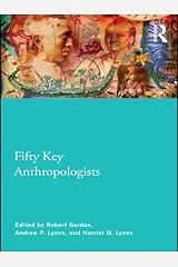 Fr Robert J Gordon Livres Biographie Ecrits Livres Audio Kindle Fr Robert J Gordon Livres Biographie Ecrits Livres Audio Kindle