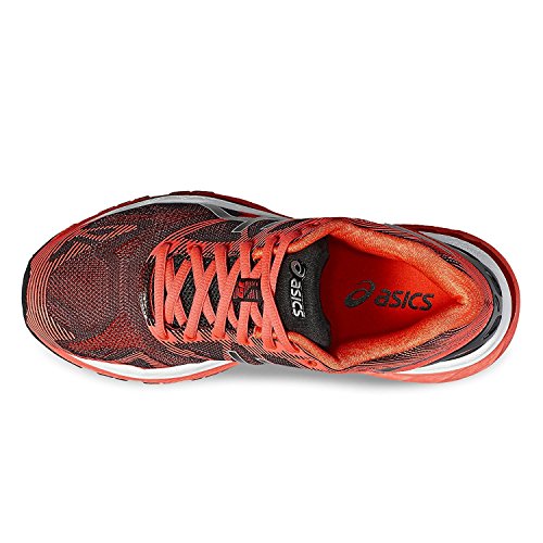 Asics Gel Nimbus 19 Women’s Laufschuhe – SS17 - 5