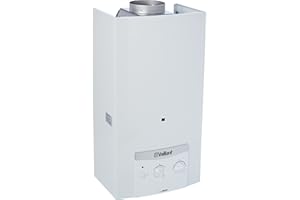 Vaillant Atmomag Chauffe-eau GPL 11 Litri
