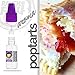 Produktbild Poptarts - rauchFrei Aroma - 10ml
