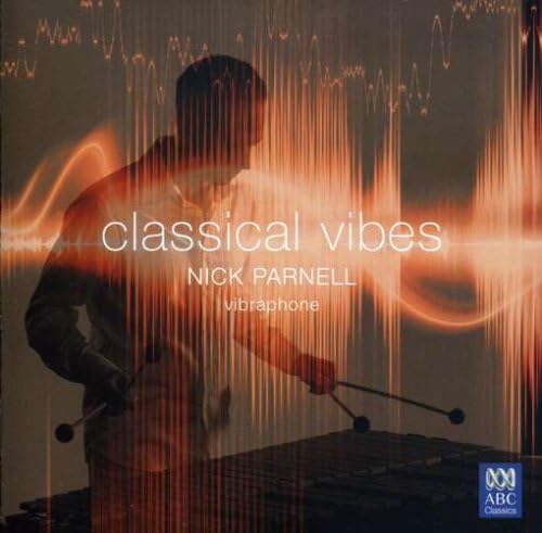 Classical Vibes
