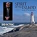 Produktbild Spirit Of The Island