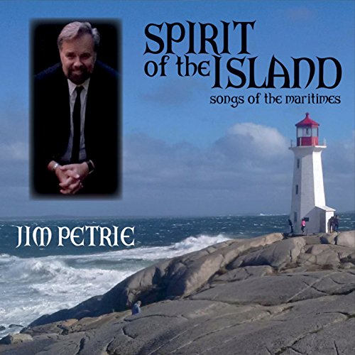 Preisvergleich Produktbild Spirit Of The Island