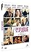 L'Art de la fugue [Italia] [DVD]