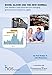 Boom, Gloom and the New Normal: How Western BabyBoomers are Changing Global Demand Patterns, Again (English Edition) by 
