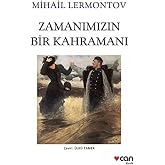 بطل عصرنا