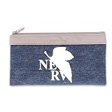 5. 【Regalo perfecto】: perfecto como regalo, y es excelente en detalle y bueno para su colección personal. Con una hermosa y bien hecha caja de regalo perfecta para el regalo de cumpleaños, el regalo del día de San Valentín, el regalo de Navidad y ocasiones especiales. Adecuado para todas las edades. dado como un regalo para usted, familia, amigo, se sorprenderá y será lindo, traiga un buen día.