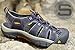 Produktbild Keen Newport H2 M india Ink/rust - 11