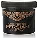 Persian Cold Wax Kit Body 5 Ounces