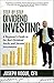 Step by Step Dividend Investing: A Beginner's Guide to the Best Dividend Stocks and Income Investments (English Edition) by 