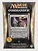Produktbild Magic The Gathering Commander 2014 Forged In Stone Deck by Wizards of the Coast