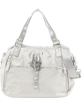 George Gina & Lucy Cotton Candy Handtasche 34 cm