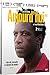 Aujourd'hui [FR Import]