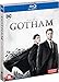 Gotham - Saison 4 [Blu-ray]