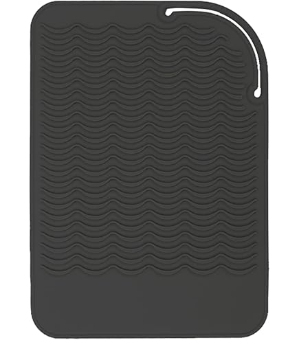 Copertura Di Protezione Per La Sicurezza Delle Macchine - Z - Foto 2