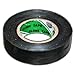 Produktbild (0,06€/m) 1Rolle 20m Isoband schwarz 19mm breit Rolle Klebeband TAPE KfZ Elektrikerband Isolierband Neu Otto-Harvest