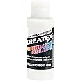 Createx Transparent Base 60 ml