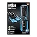 Braun HC5010 Hair Clipper
