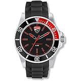 Reloj Breil Ducati 2519774113: Amazon.es: Relojes