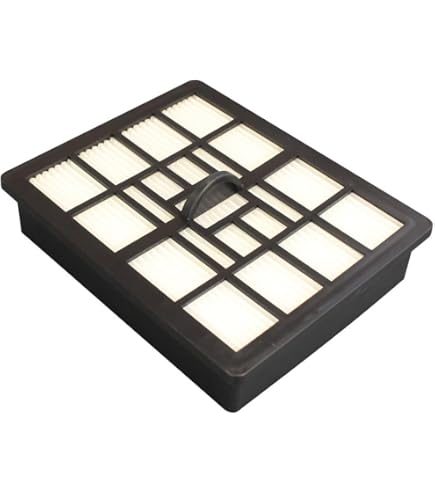 ARLI 20x Staubsaugerbeutel Geeignet Für AEG AE / AB 3400