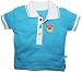 FS Mini Klub Baby Boys Cotton Polo Tee - (3-6 Months) RS.199.00