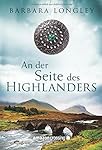 An der Seite des Highlanders