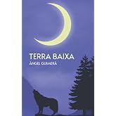 Terra Baixa