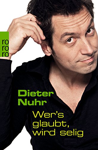 Download Wer's glaubt, wird selig Download Wer's glaubt, wird selig