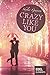 Cover zum Buch Crazy like you
