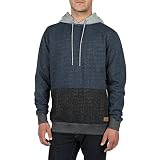Suave 320 GM cepillado forro polar