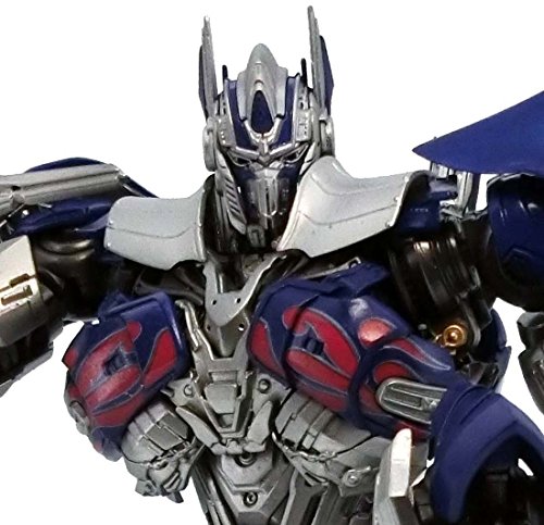 Transformers (Age of Extinction,ver) 