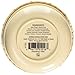 Taylor of Old Bond Street 150g Coconut Shaving Cream Bowl