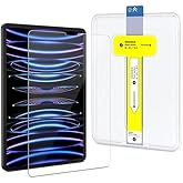 Babylonian Tablet Compatible Alignment With Apparatus and Extra Power Against Strokes That Leave Absolutely No Dust Under the Glass While Installing