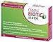 Produktbild OMNI BiOTiC Stress Beutel 21 g Beutel