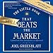 The Little Book That Still Beats the Market by