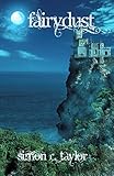 Image de Fairydust (English Edition)