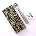 MACS Corn and Callus Shaver / Hard Skin Remover / Corn and Callus Shaver with Stainless Steel Handle With 10 Extra Free Blades - Macs Professional Best Quality 602-1