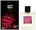 Fragrance And Fashion Big Boss Apparel Perfume of 100 ml RS.350.00