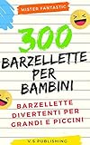 Recensioni Barzellette Per Bambini Umig