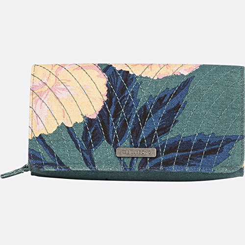 Preisvergleich Produktbild Billabong Surfing Sugar Pine U