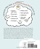 Image de Draw Your Big Idea: The Ultimate Creativity Tool for Turning Thoughts into Action and Dreams into Reality